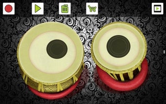 Imagen 0 para Tabla Pro