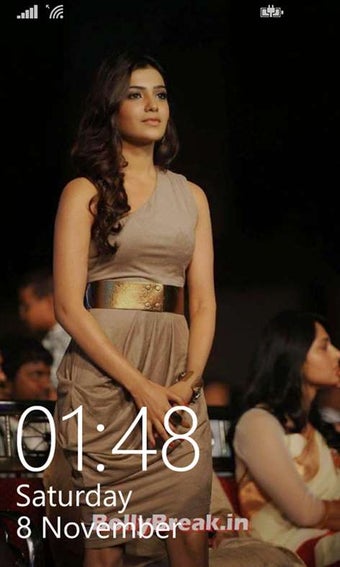 Image 0 for Samantha HD Wallpapers fo…