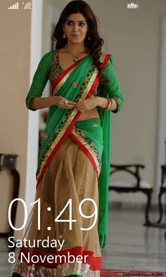 Image 3 for Samantha HD Wallpapers fo…