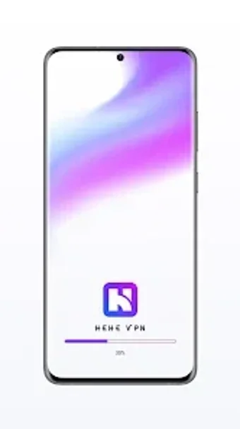 Imagen 0 para HEHE VPN: Easy Safe Conne…