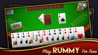 Imagen 0 para Rummy