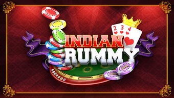 Imagen 0 para Rummy