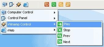 Image 0 for Launch It Pro