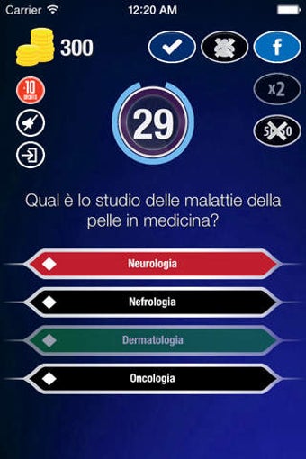 Image 0 for Milionario 2016 Gratis