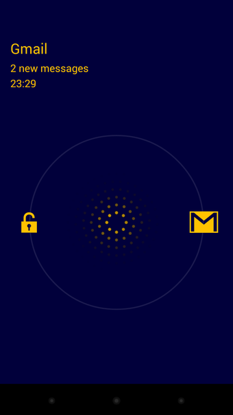 Image 2 for DynamicNotifications