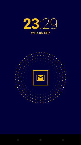 Image 0 for DynamicNotifications