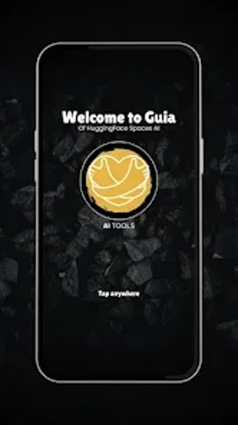 Image 0 for HuggingFace Spaces AI Adv…