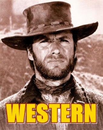 Imagen 1 para Western