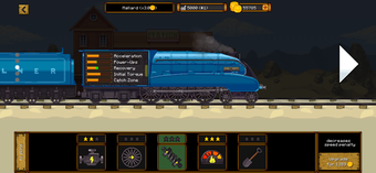 Image 2 for Coal Burnout