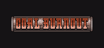 Image 3 for Coal Burnout