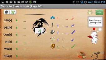 Imagen 0 para DMToolbox (DMT)