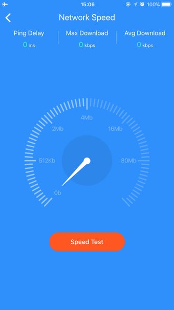 Image 2 for Super Cleaner Lite