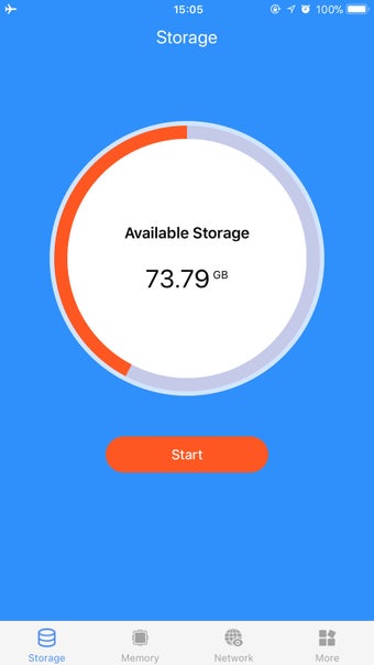 Image 3 for Super Cleaner Lite