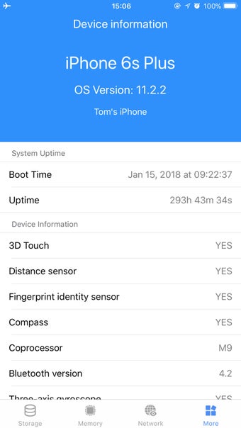 Image 0 for Super Cleaner Lite