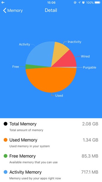 Image 0 for Super Cleaner Lite