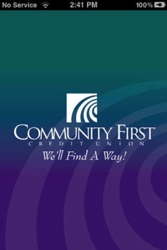 Image 0 for Community First Credit Un…