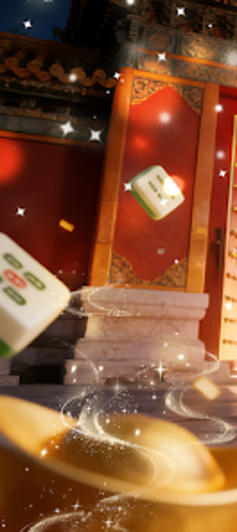 Imagen 0 para Figure Quest