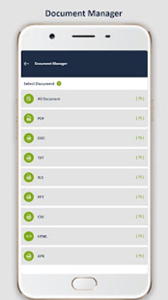 Image 1 for Office 2019 - Document Ma…