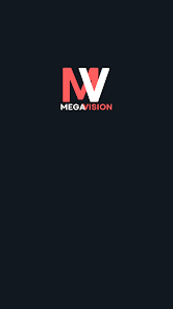 Image 0 for MegaVision - Filmes e Sér…