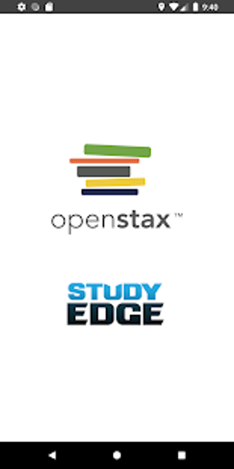 Image 0 for OpenStax + SE