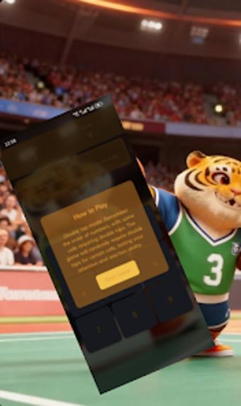 Image 0 for Double Recall