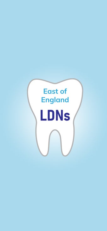 Image 1 for East of England LDNs