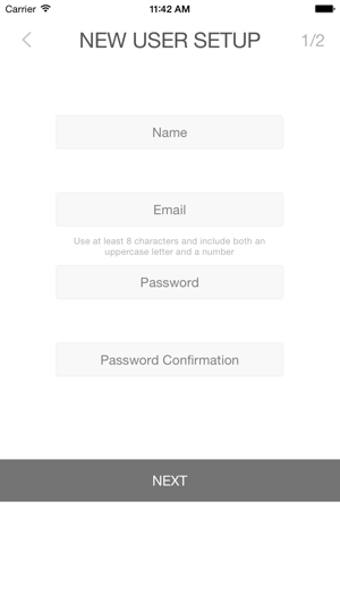 Image 1 for Freebee Fit Arc