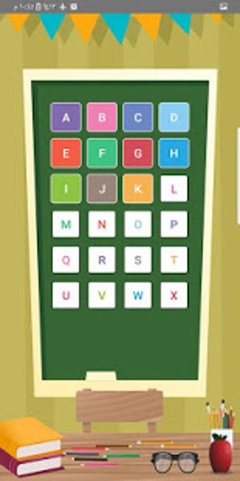 Image 0 for Learn Arabic & English al…