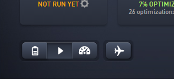 Image 0 for AVG PC TuneUp
