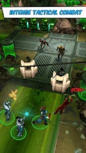 Image 0 for Captain America: The Wint…