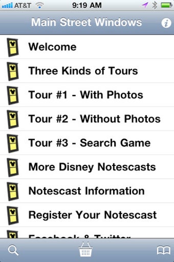 Image 3 for Walt Disney World - Main …