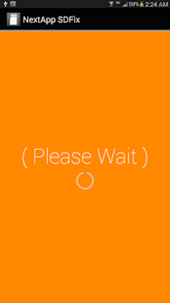 Image 1 for SDFix: KitKat Writable Mi…