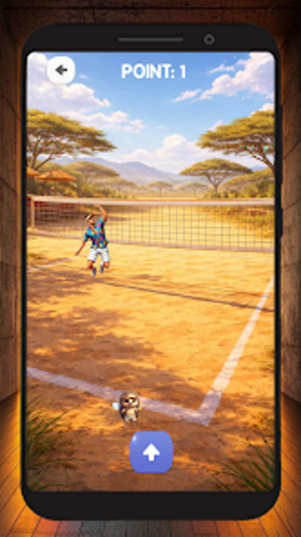 Imagen 0 para Sunny Set Safari