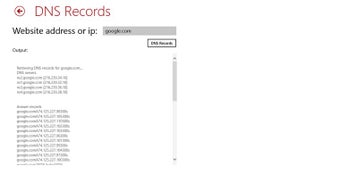 Imagen 1 para Simple Network Tools for …