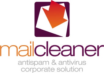 Image 0 for MailCleaner Hosted Servic…