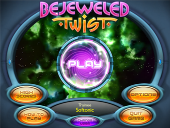 Image 0 for Bejeweled Twist