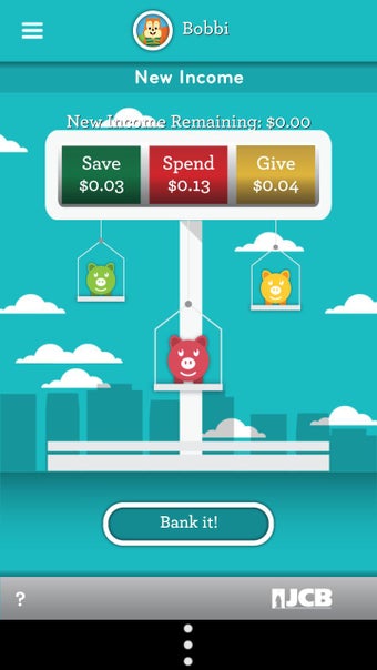 Imagen 0 para Sammy Saver Club