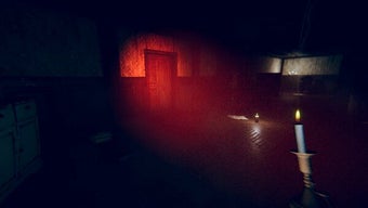 Image 0 for ANARIA: Reborn