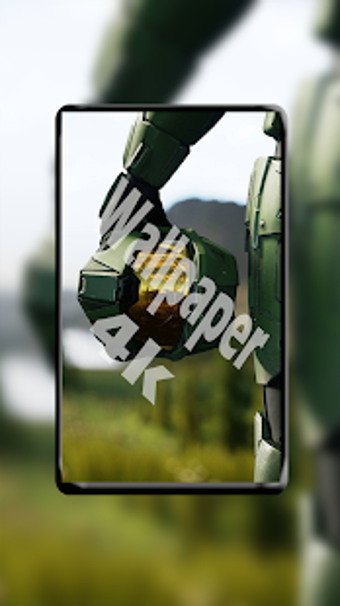 Image 3 for halo infinite wallpaper 2…