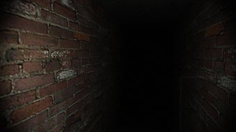 Image 0 for SCP-087-B