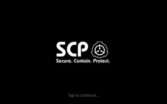 Imagen 0 para SCP-087-B