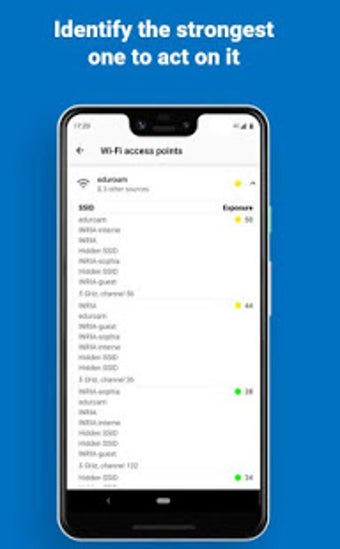 Image 2 for ElectroSmart - Wireless R…