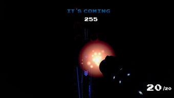 Imagen 0 para The Calamity Trials