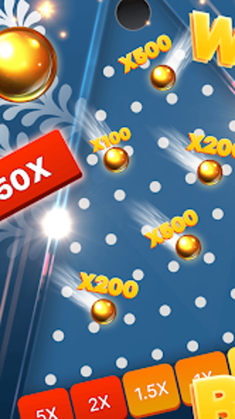Image 0 for Plin Zoom