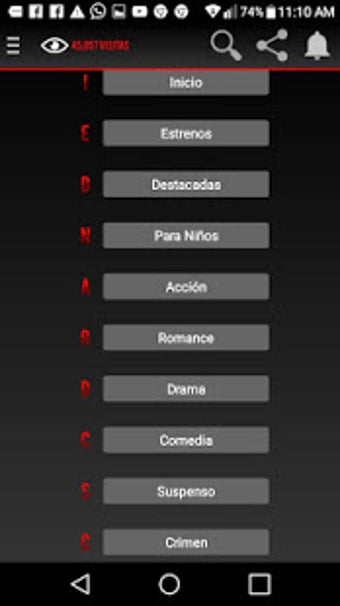 Image 0 for Peliculas Completas Full …