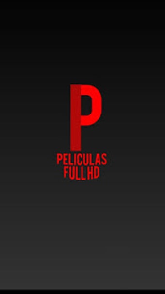 Image 2 for Peliculas Completas Full …