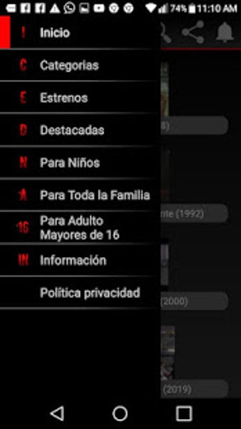 Image 3 for Peliculas Completas Full …