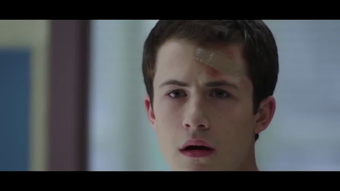 Image 0 for Kodaline -All i Want - Vi…