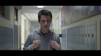 Image 0 for Kodaline -All i Want - Vi…