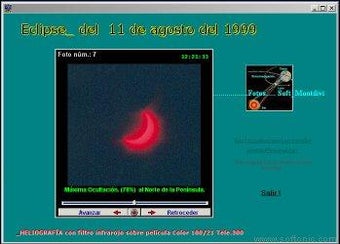 Imagen 0 para Eclipse Classic (64 bit)